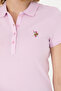 Women's Magnolia T-Shirt 50262715 -Vr211 - 7