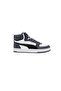 Caven 2.0 Mid White Unisex Casual Sneakers39229105 i-94