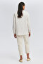TUVET BOMBER JACKET - 5