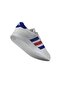 Breaknet 2.0 White Men's Sneaker HP9424 - 8