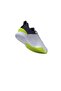 Men's Tennis Shoes Ig9539 - 8