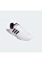 Men's Hoops 3.0 Shoes Gy5427 - 4