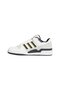 حذاء رياضي رجالي من Forum Low Cl Ih7906 - 5