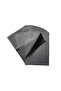 A4 100sheets Copy Carbon Paper Reusable Image Paper Copy Paper Graphite Transfer Carbon Tracing P...