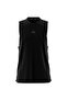 Designed For Training Workout Erkek Atlet - 7