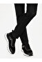 Black Eva Sole Sneaker Shoes 50295436-Vr046 - 7