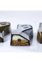 Polycarbonate Bar Chocolate Mold 47.5 Gr |   Cm-3436