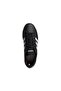 Grand Court 2.0 Men's Black Sneakers Gw9251 - 3