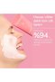 Vinohydra Nem Maskesi 75 ml - 3