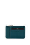 Men's Genuine Leather Card Holder