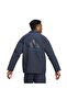 الاسم: Bb Jacket Erkek Ceket Iw5642 - 6