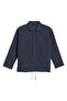 الاسم: Bb Jacket Erkek Ceket Iw5642