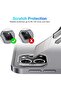 For iPad pro 12.9 Camera Lens Protector for New iPad Pro iPadPro 11 12.9 13 Inch 2024 2022 2021 2020 - 3