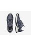 Supercross 4 Gtx Men's Outdoor Running Shoes L47462300 gray - 6