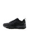 Josep 4Pr Men's Outdoor Shoes 101782677   Black - 2