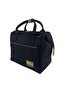 Multi-Purpose Thermal Insulated Waterproof Meal Carrying Thermal Bag - 4