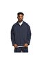 الاسم: Bb Jacket Erkek Ceket Iw5642 - 4