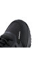 Josep 4Pr Men's Outdoor Shoes 101782677   Black - 6
