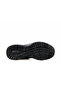 Josep 4Pr Men's Outdoor Shoes 101782677   Black - 5