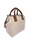 Multi-Purpose Thermal Insulated Waterproof Meal Carrying Thermal Bag - 5