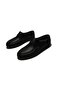 Şahi̇n Work Shoes Bağ Bahçe Construction Daily Use Pvc Rok Mold - 4