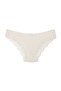 3-Piece Camisole Slip Women's Panties - 2