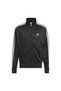 Adicolor Classics Firebird Top cu fermoar - 2