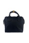Multi-Purpose Thermal Insulated Waterproof Meal Carrying Thermal Bag - 5