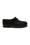 Şahi̇n Work Shoes Bağ Bahçe Construction Daily Use Pvc Rok Mold - 2