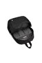 Exclusive Series Unisex Backpack Smart Bags 8755 - 7