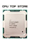 معالج إنتل زيون E5 2683 V4 بسرعة 2.1 جيجاهرتز، 16 نواة، 40 ميجابايت، 120 واط، LGA 2011-3 - 3