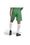 Tiro 23 Sho Men's Football Shorts Ib8087 Green - 2