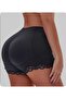 مشد Hip Dips Basen وButt Plumping مع وسادات قابلة للإزالة