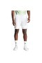 Tennis Ergo Shorts Iq4731 - 4