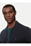 ESSENTIAL INTECHNO BASEBALL JKT - 4
