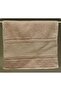 30X50 Etamine Cross Stitch Border Custom Embroidery Embroidered Kitchen Towel - 2