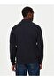 ESSENTIAL INTECHNO BASEBALL JKT - 3