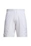Tennis Ergo Shorts Iq4731 - 2