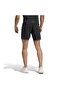 شورت رجالي HY0781 - 4