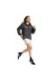 Ultimate WIND.RDY Jacket - 6