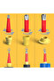 22Pcs Stainless Steel Caulking Finisher Caulk Nozzle Applicator Glue Silicone Caulking Tools Seal... - 4