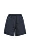 Adi Bb Wv Short Men's Shorts Iy0025