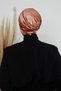 Velvet Bone,B-9K,Salmon - 8