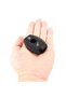 Car 2 Button Key Cover Case for Mercedes Benz A B R G Class GLK GLA W204 W251 W463 W176 Key Bag F... - 7