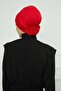 Combed Cotton Bone,B-74,Red - 8