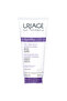 Gyn Phy Gel Fraich T 200 ml