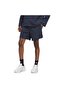 Adi Bb Wv Short Men's Shorts Iy0025 - 4