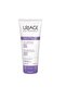 Gyn Phy Gel Fraich T 200 ml - 2