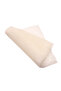 Bandage Patch For Burn Care Wound Care First Aid Kit Relieve Emergency Medical Hydrogel Burn Gel ... - 3