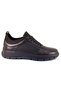 4753 25Ka Men's Casual Shoes Brown - 2